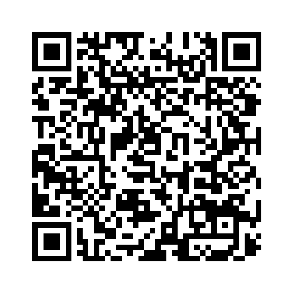 Cod QR către această pagină de verificare