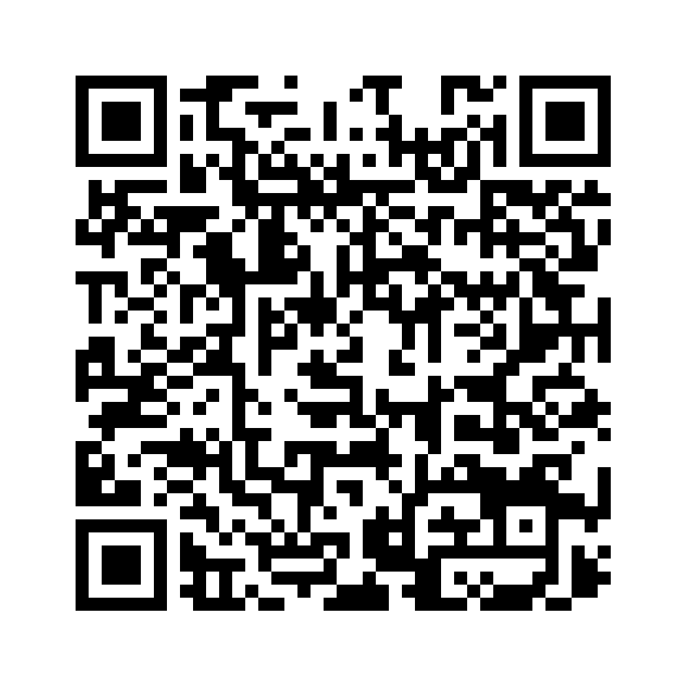 Cod QR către această pagină de verificare