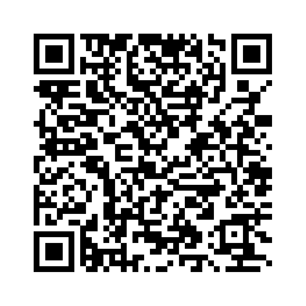 Cod QR către această pagină de verificare