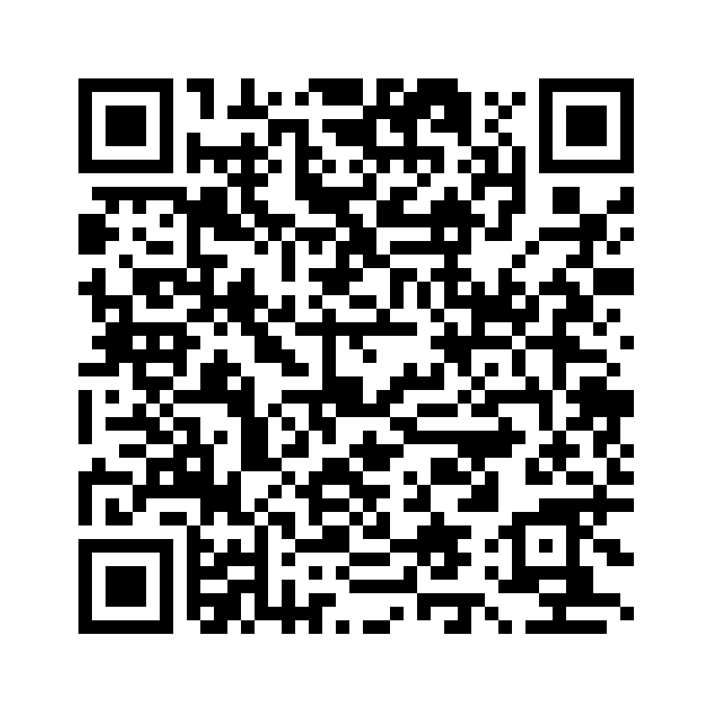 Cod QR către această pagină de verificare