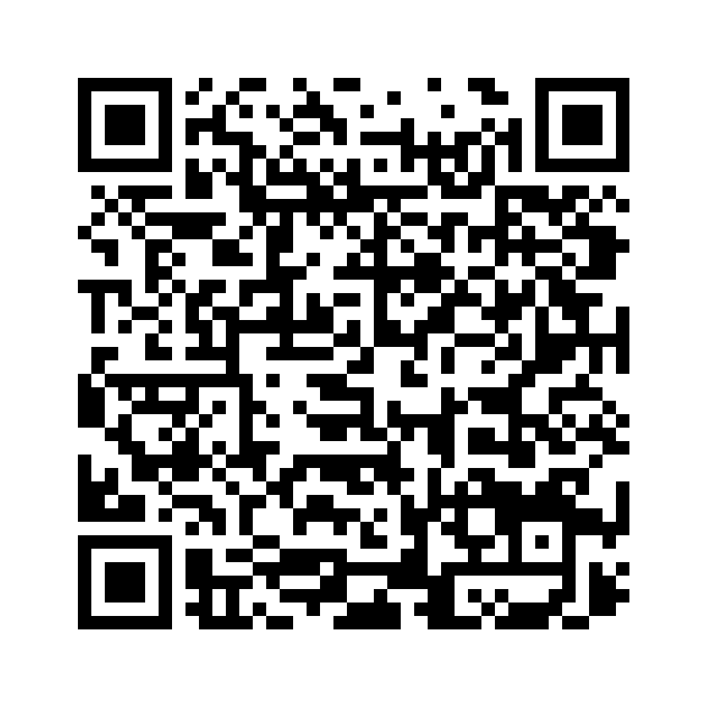 Cod QR către această pagină de verificare