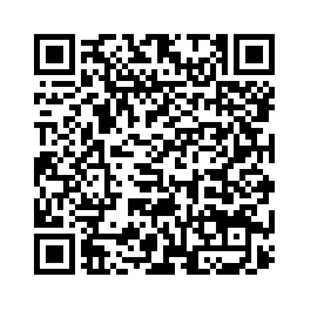 Cod QR către această pagină de verificare