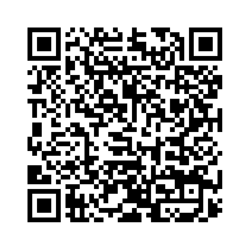 Cod QR către această pagină de verificare