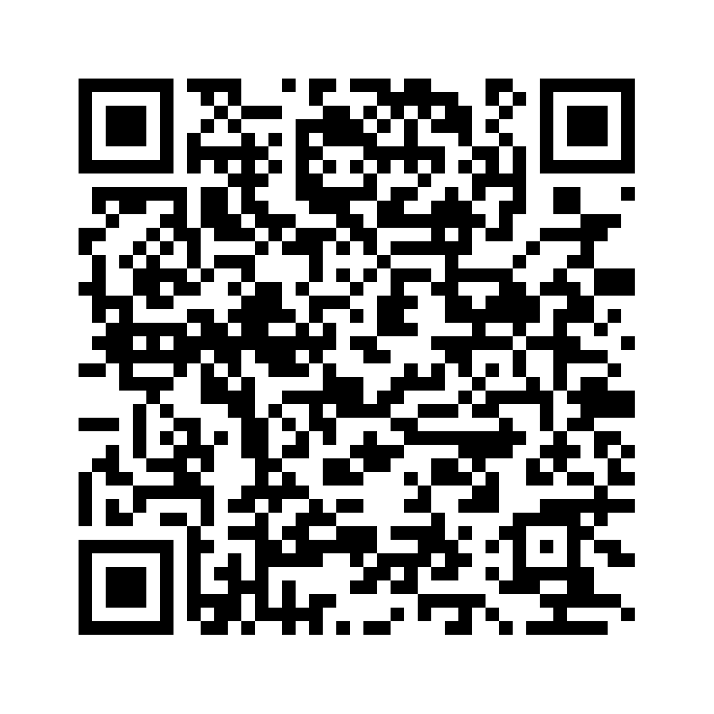 Cod QR către această pagină de verificare