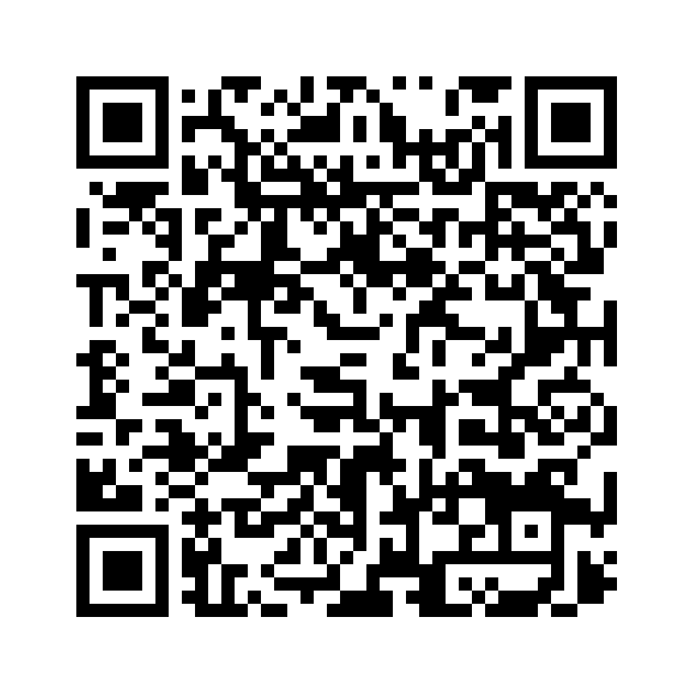 Cod QR către această pagină de verificare