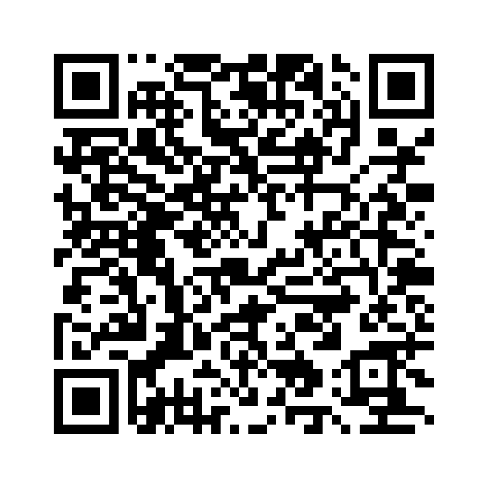 Cod QR către această pagină de verificare