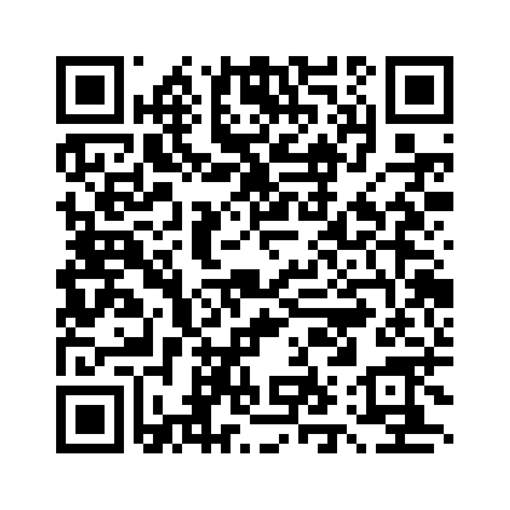 Cod QR către această pagină de verificare