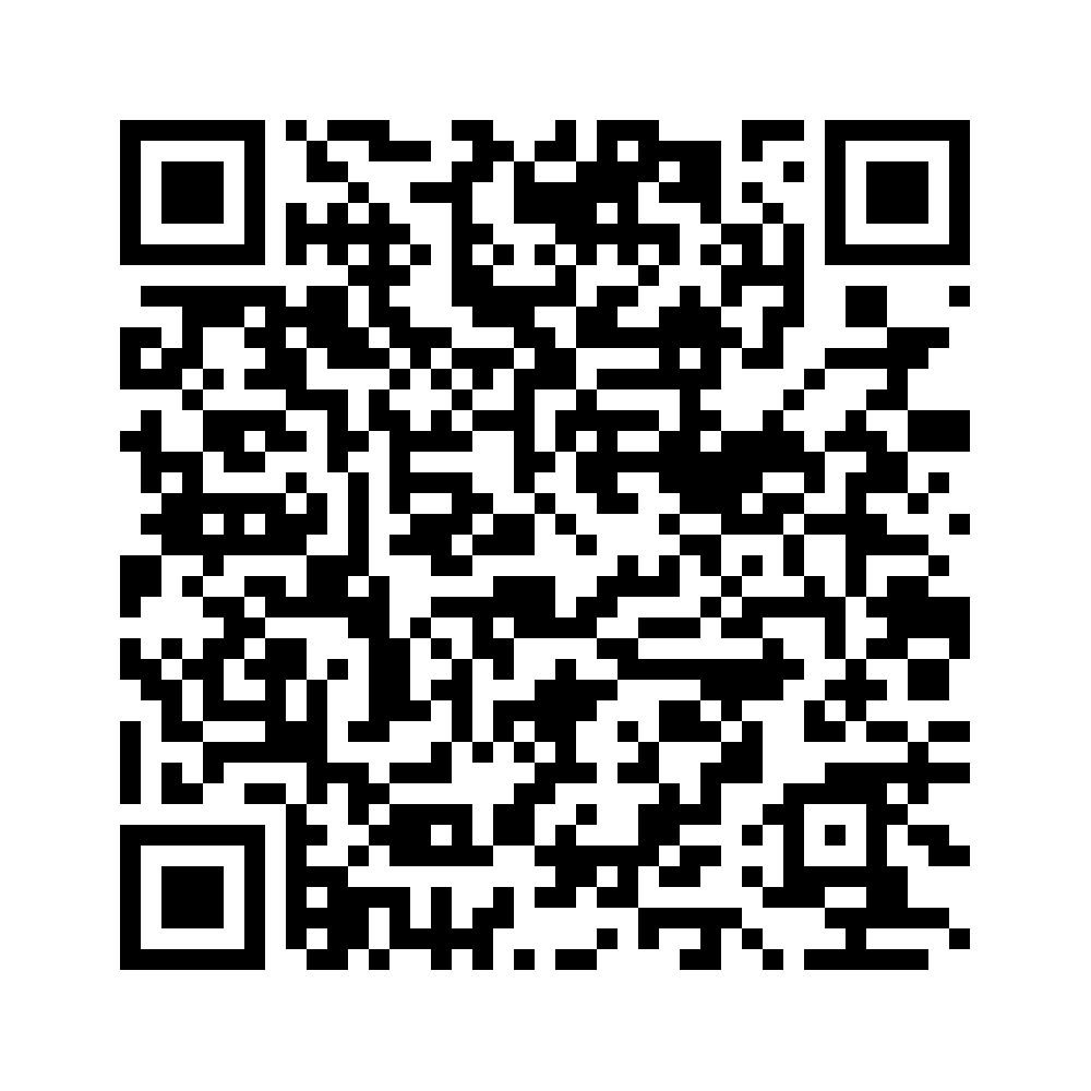 Cod QR către această pagină de verificare