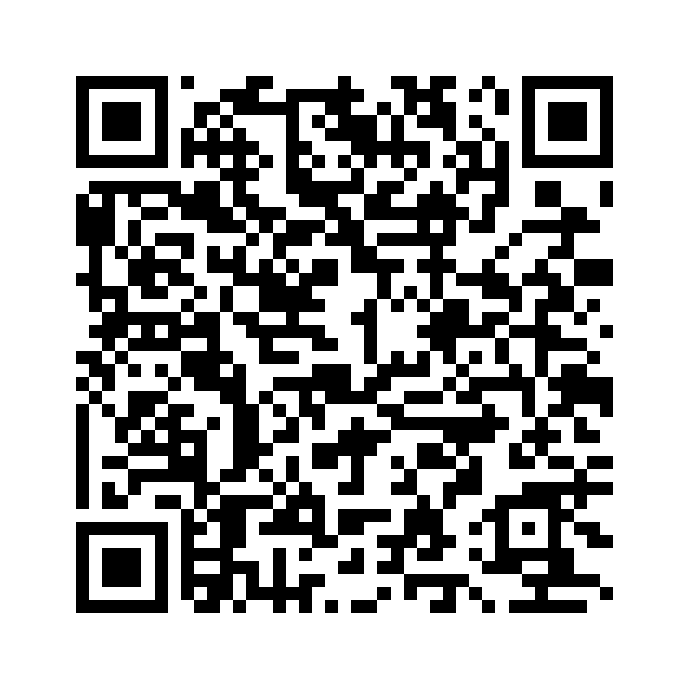 Cod QR către această pagină de verificare