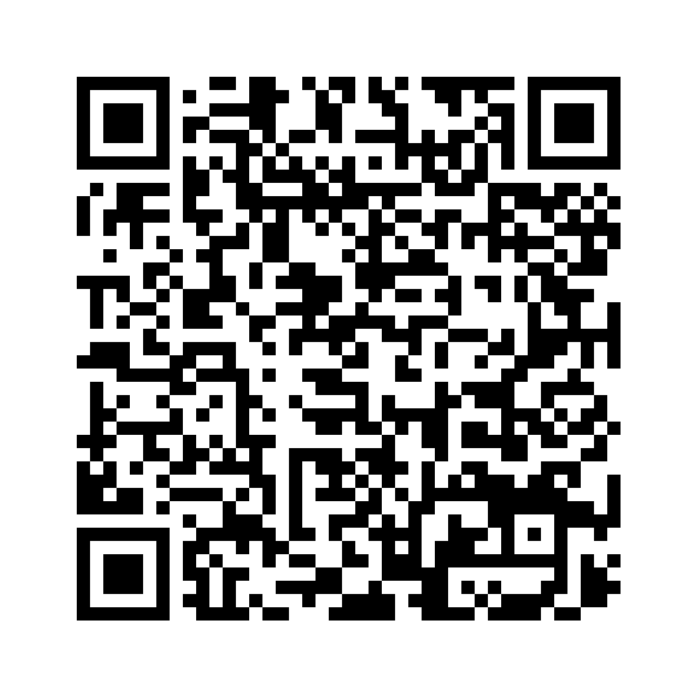 Cod QR către această pagină de verificare