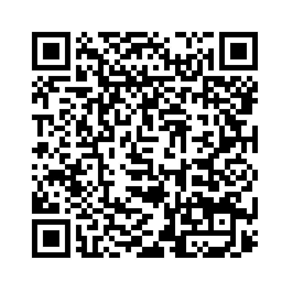 Cod QR către această pagină de verificare