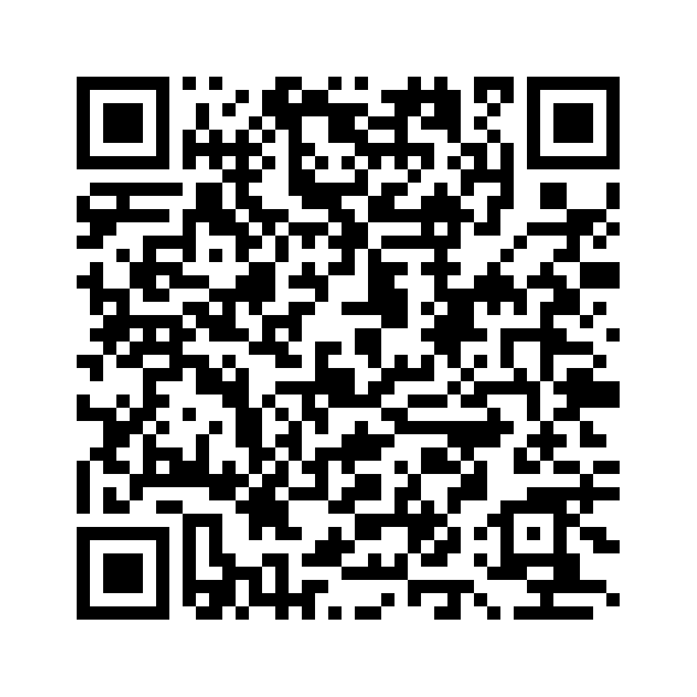 Cod QR către această pagină de verificare