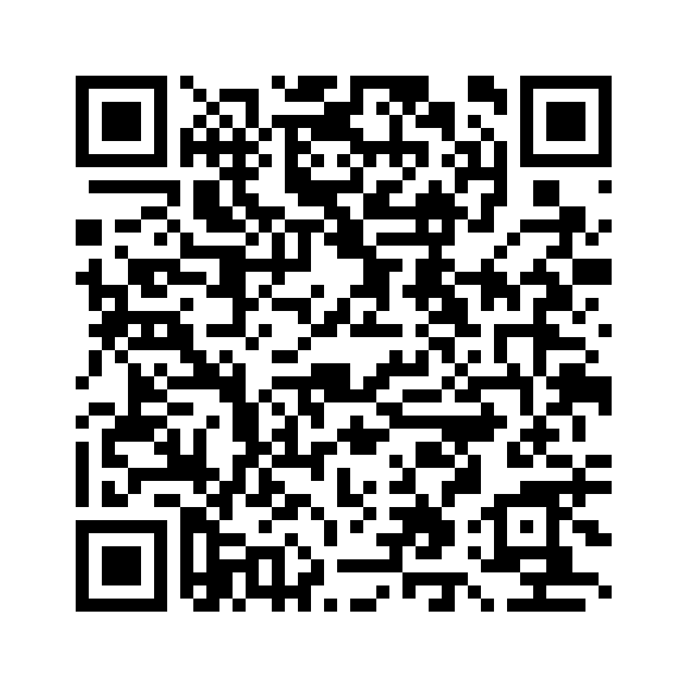 Cod QR către această pagină de verificare