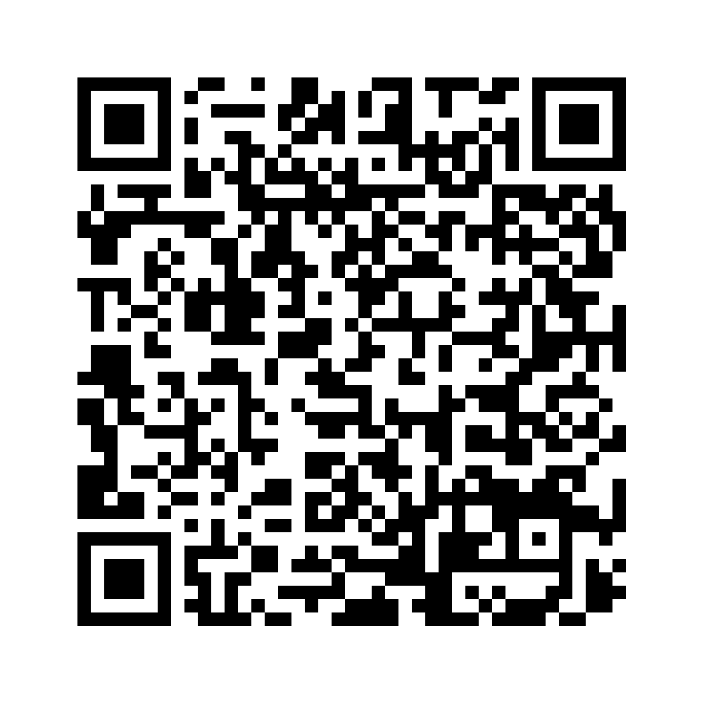 Cod QR către această pagină de verificare