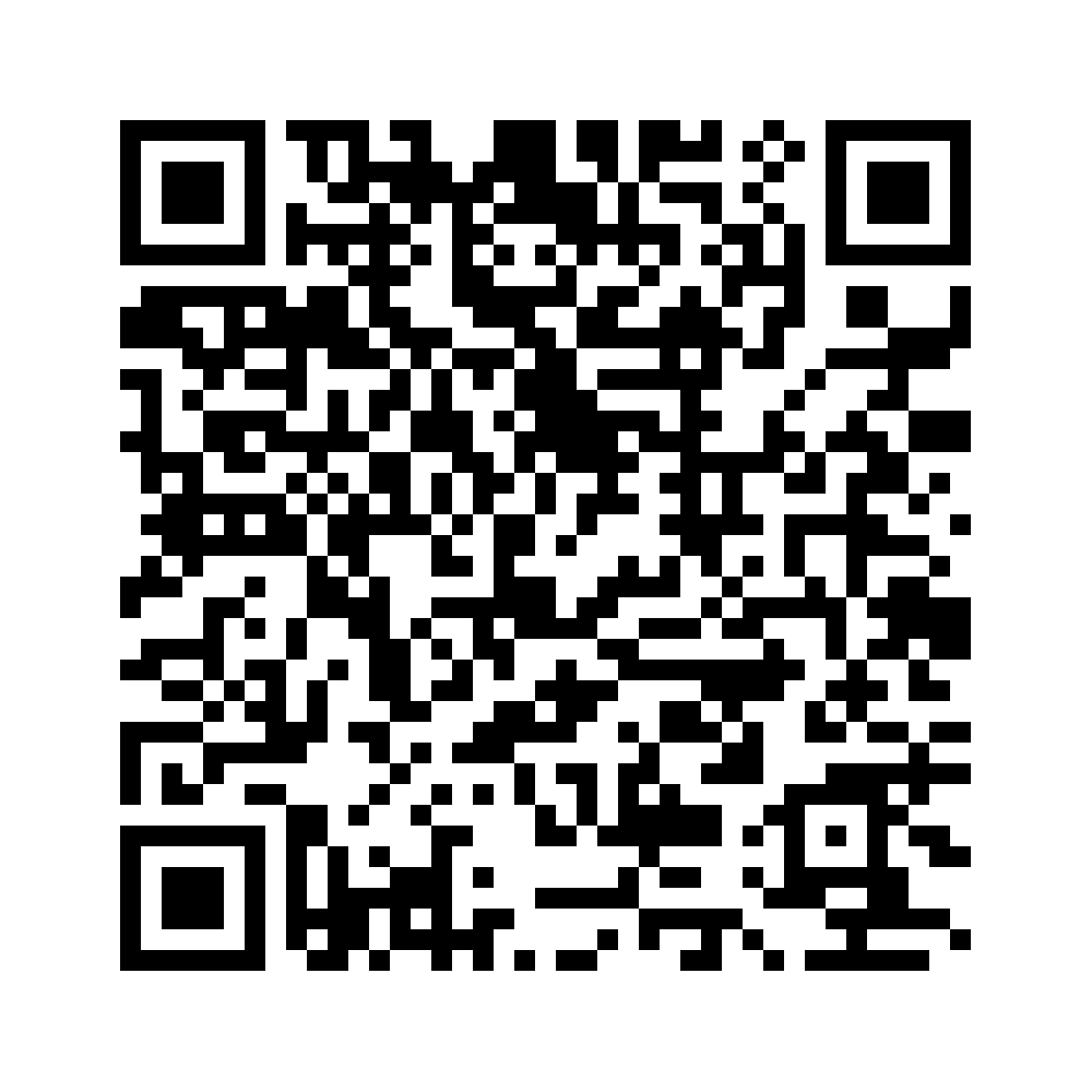 Cod QR către această pagină de verificare