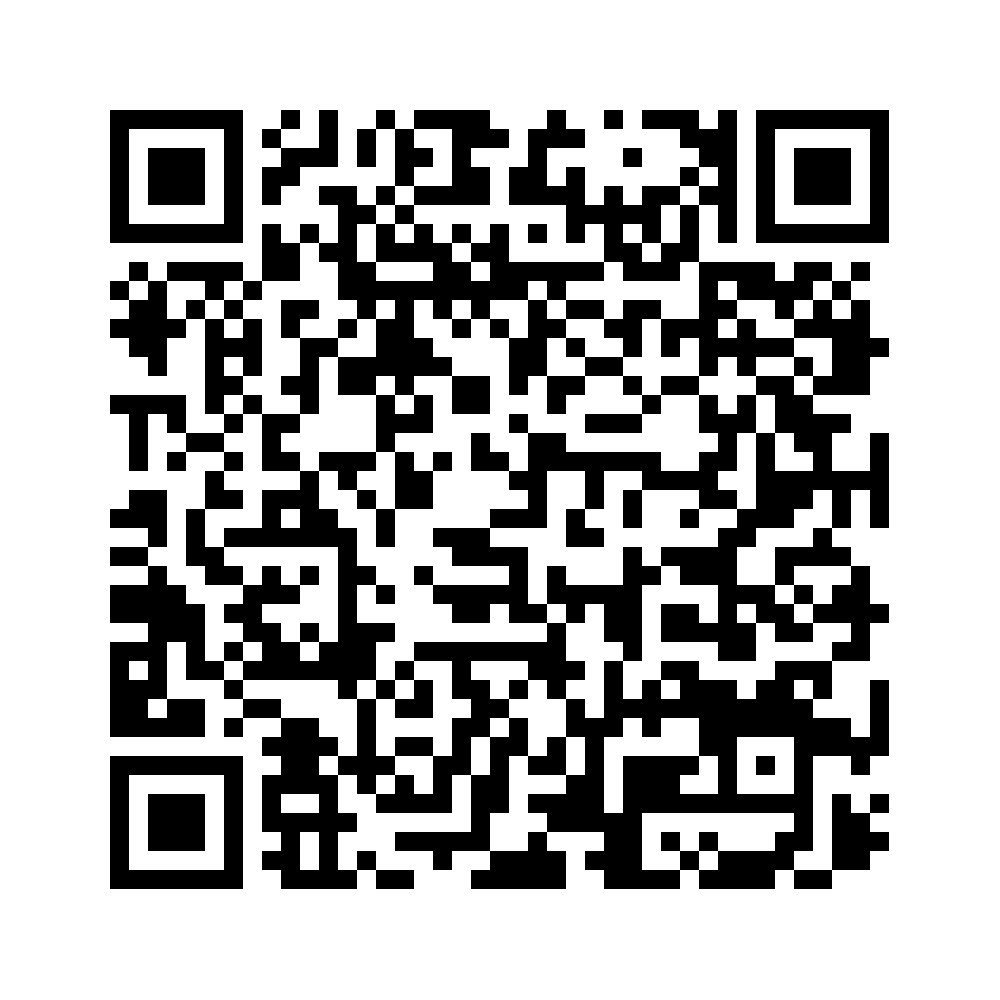 Cod QR către această pagină de verificare