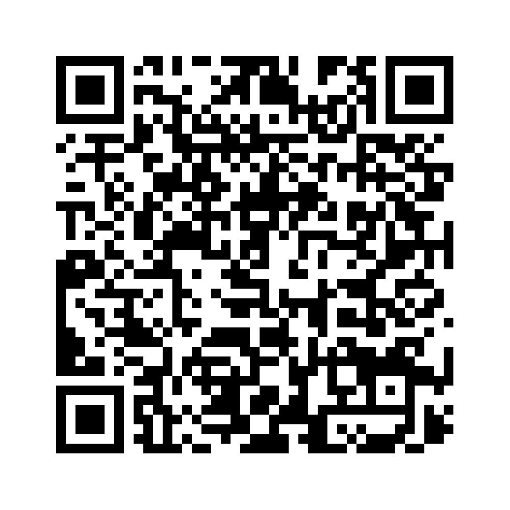 Cod QR către această pagină de verificare