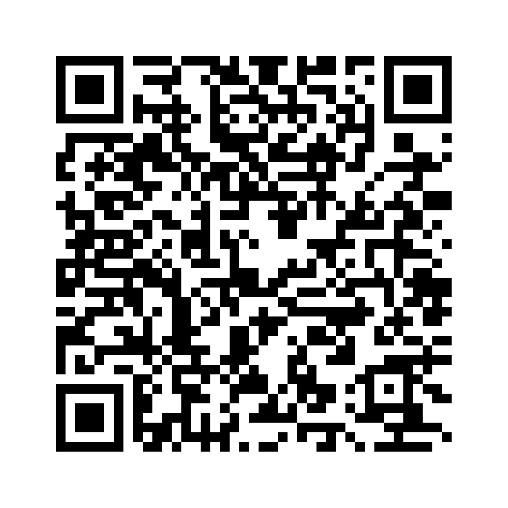 Cod QR către această pagină de verificare