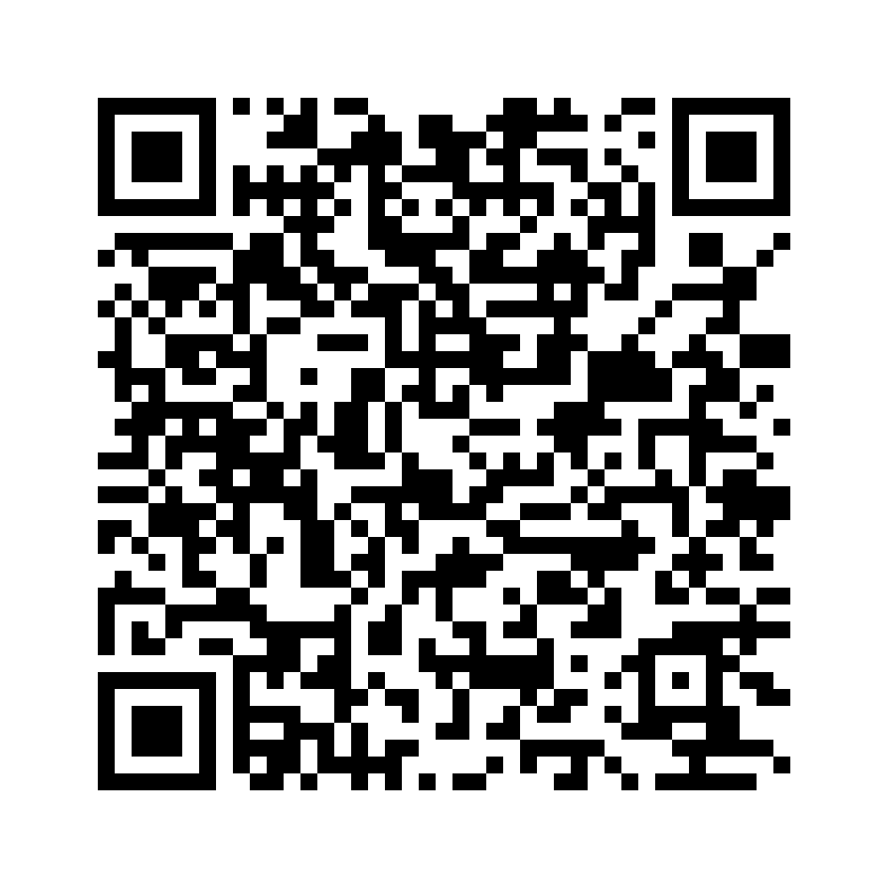 Cod QR către această pagină de verificare