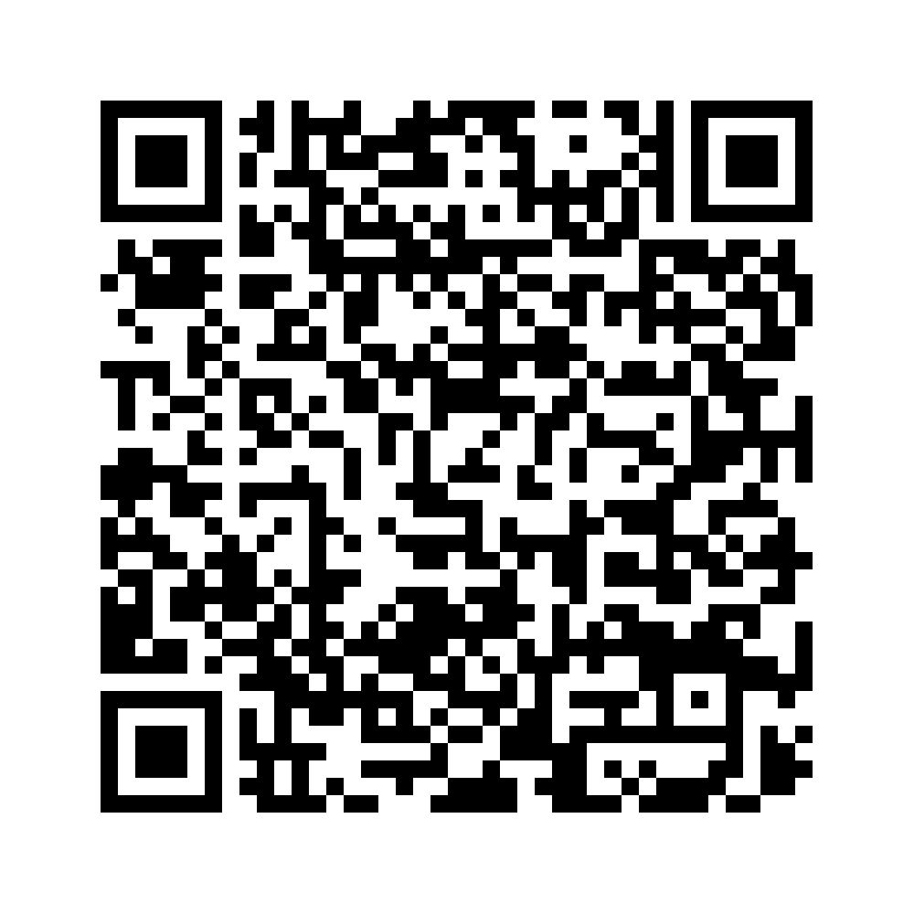 Cod QR către această pagină de verificare