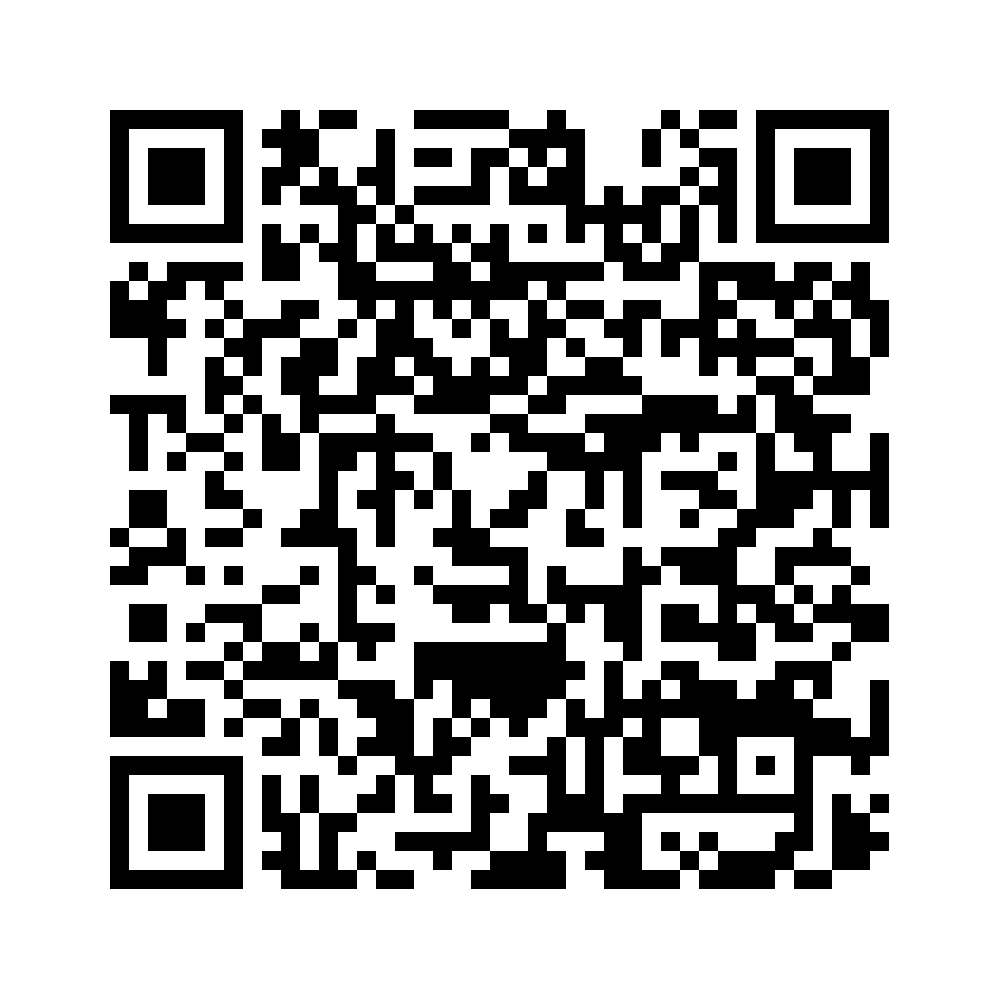 Cod QR către această pagină de verificare