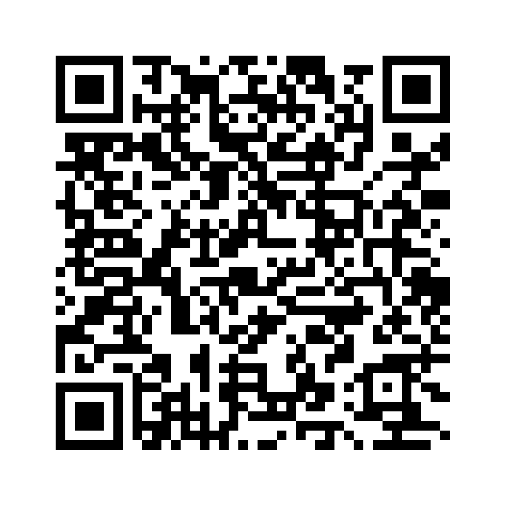 Cod QR către această pagină de verificare