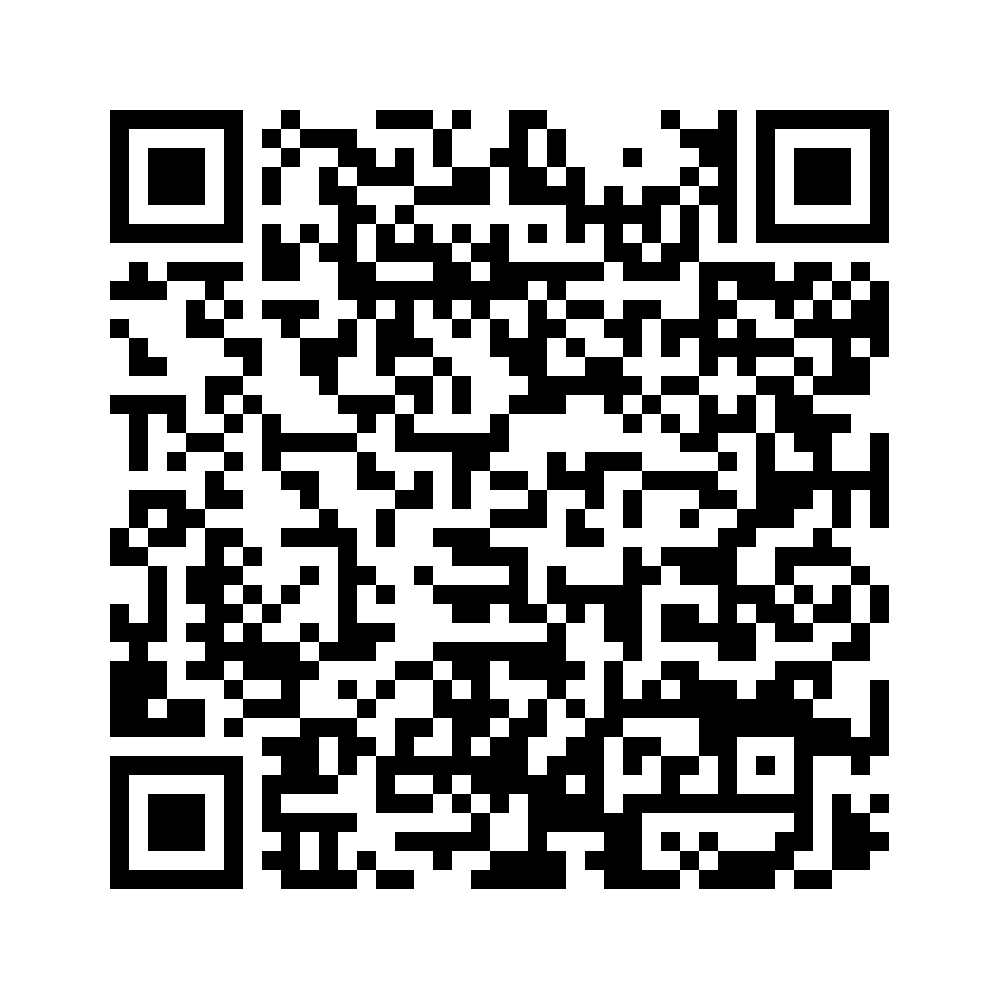 Cod QR către această pagină de verificare
