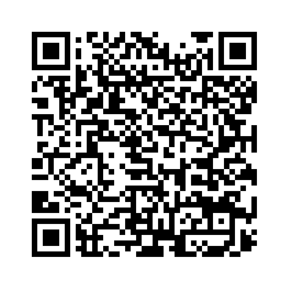 Cod QR către această pagină de verificare
