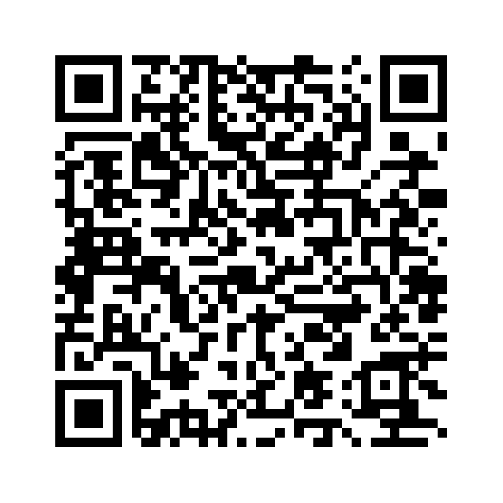 Cod QR către această pagină de verificare
