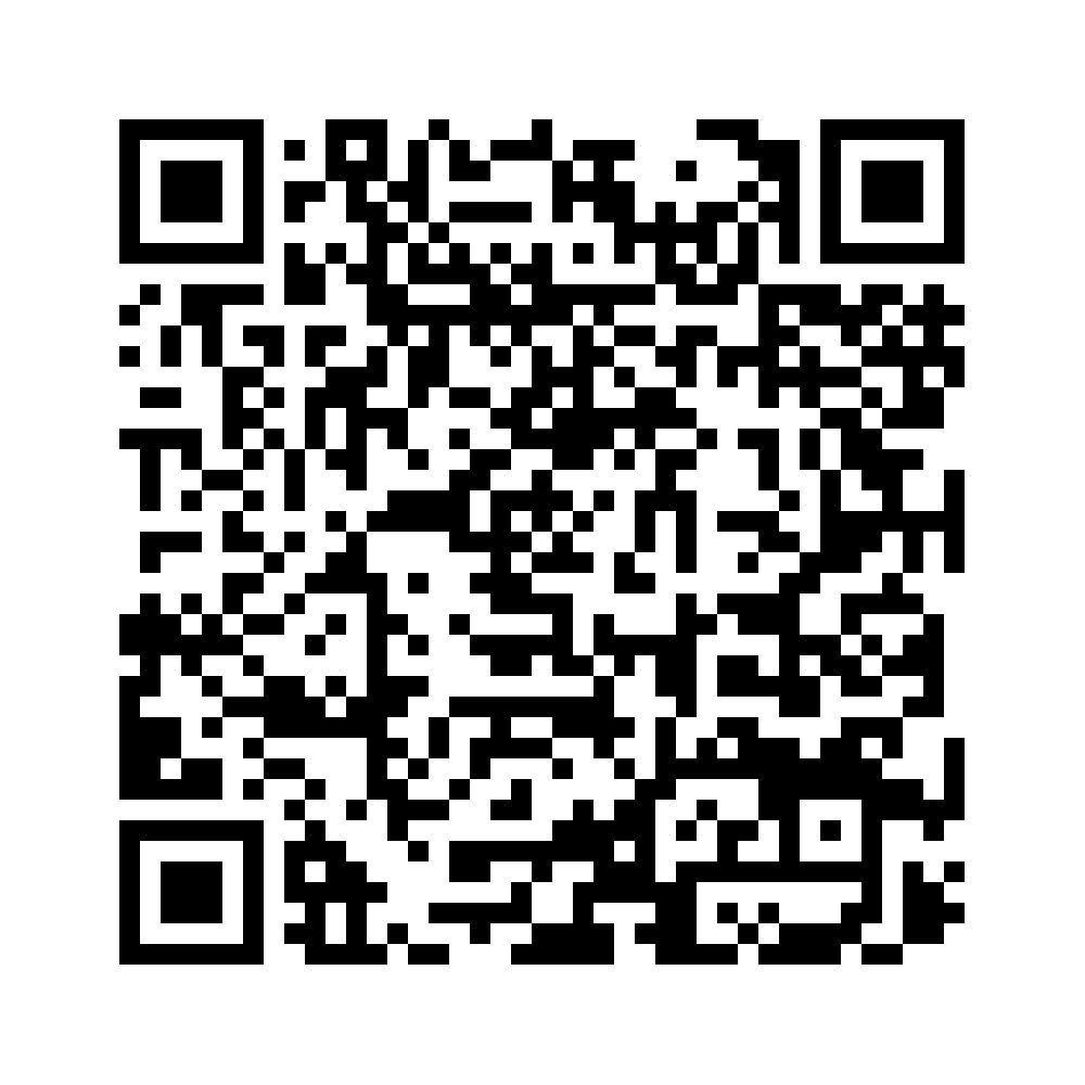 Cod QR către această pagină de verificare