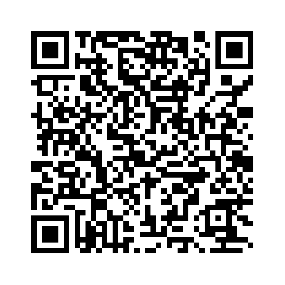 Cod QR către această pagină de verificare