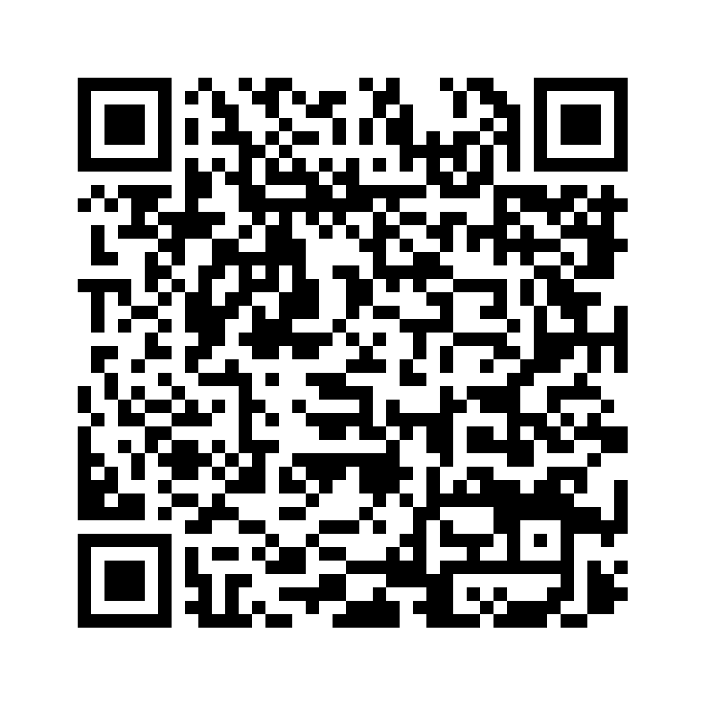 Cod QR către această pagină de verificare