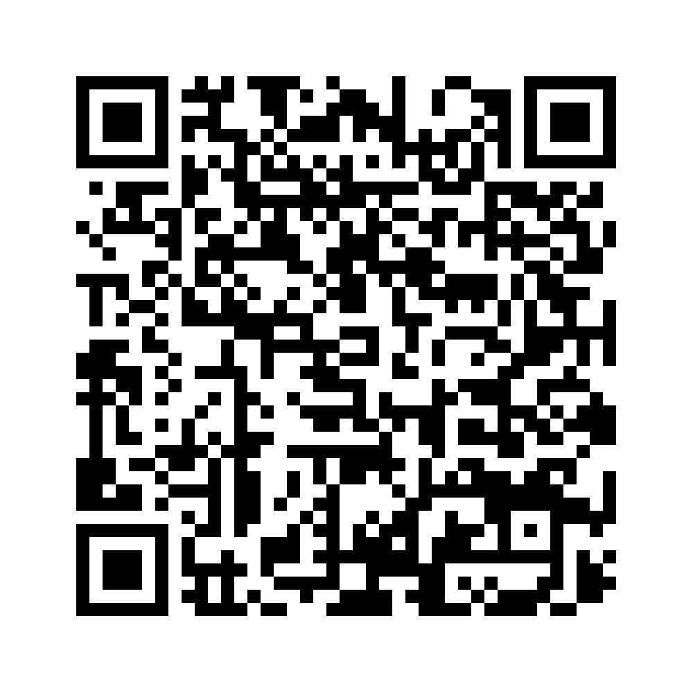 Cod QR către această pagină de verificare