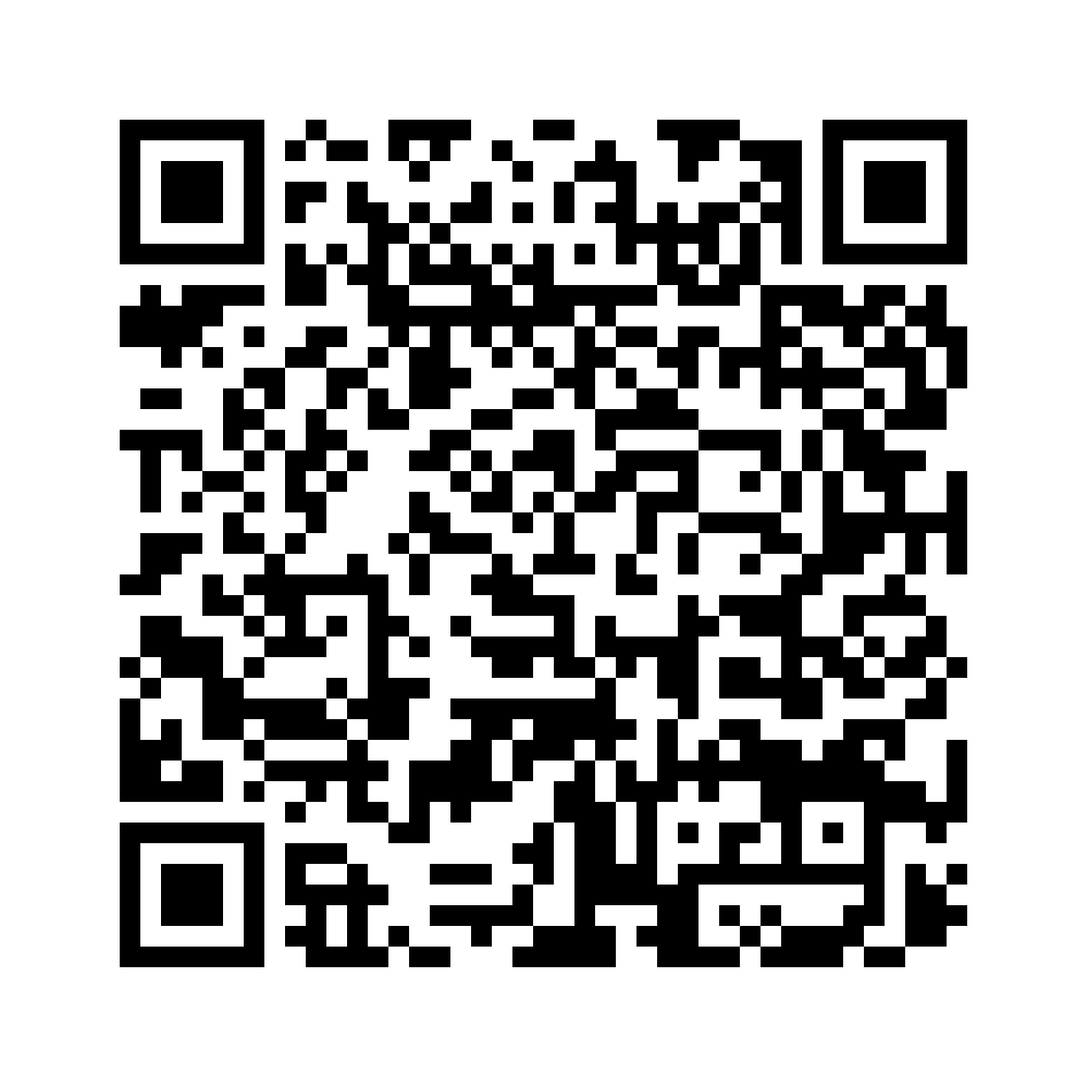 Cod QR către această pagină de verificare
