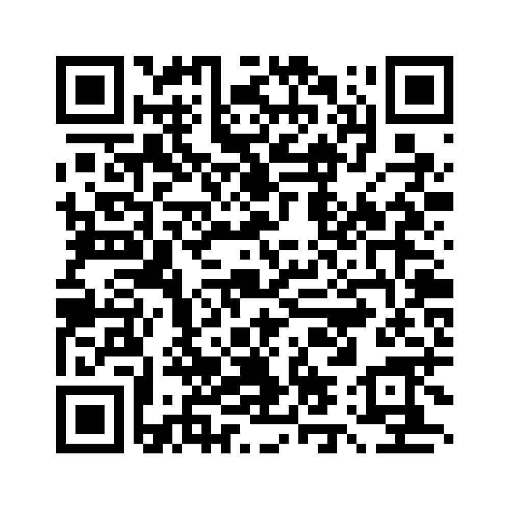 Cod QR către această pagină de verificare