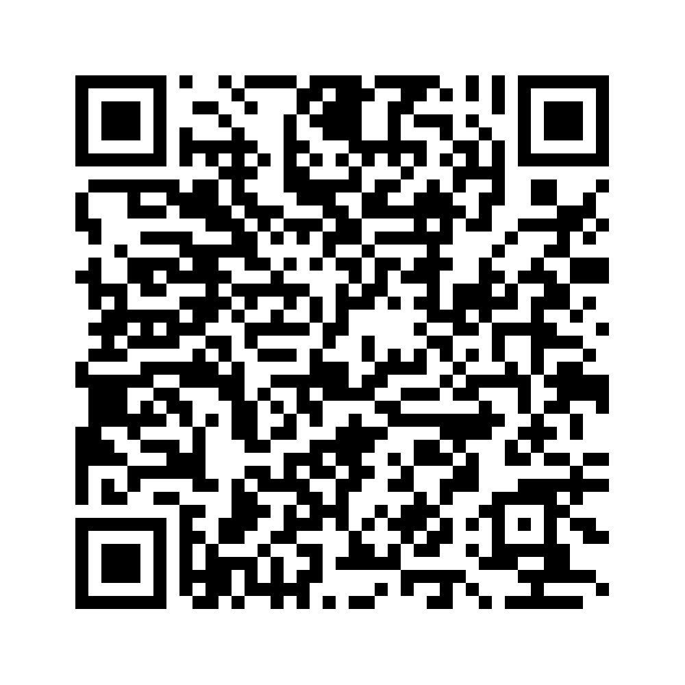 Cod QR către această pagină de verificare