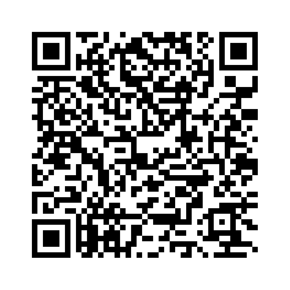 Cod QR către această pagină de verificare