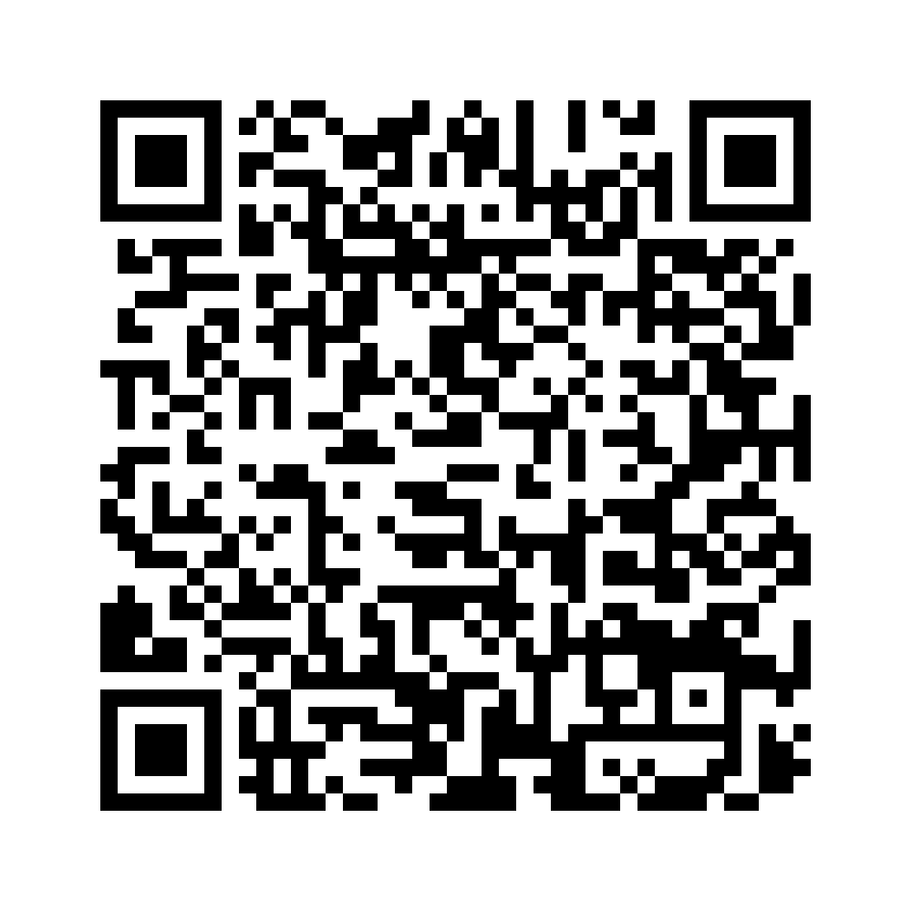 Cod QR către această pagină de verificare