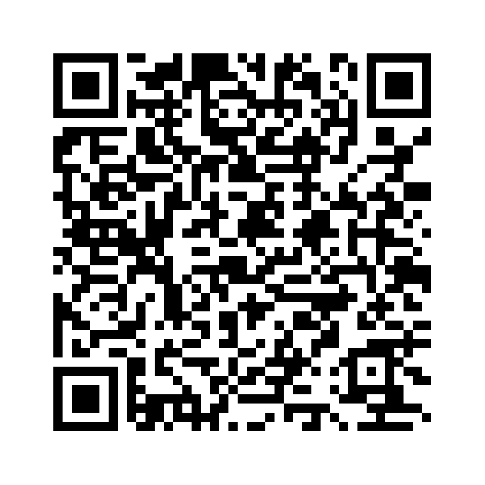 Cod QR către această pagină de verificare