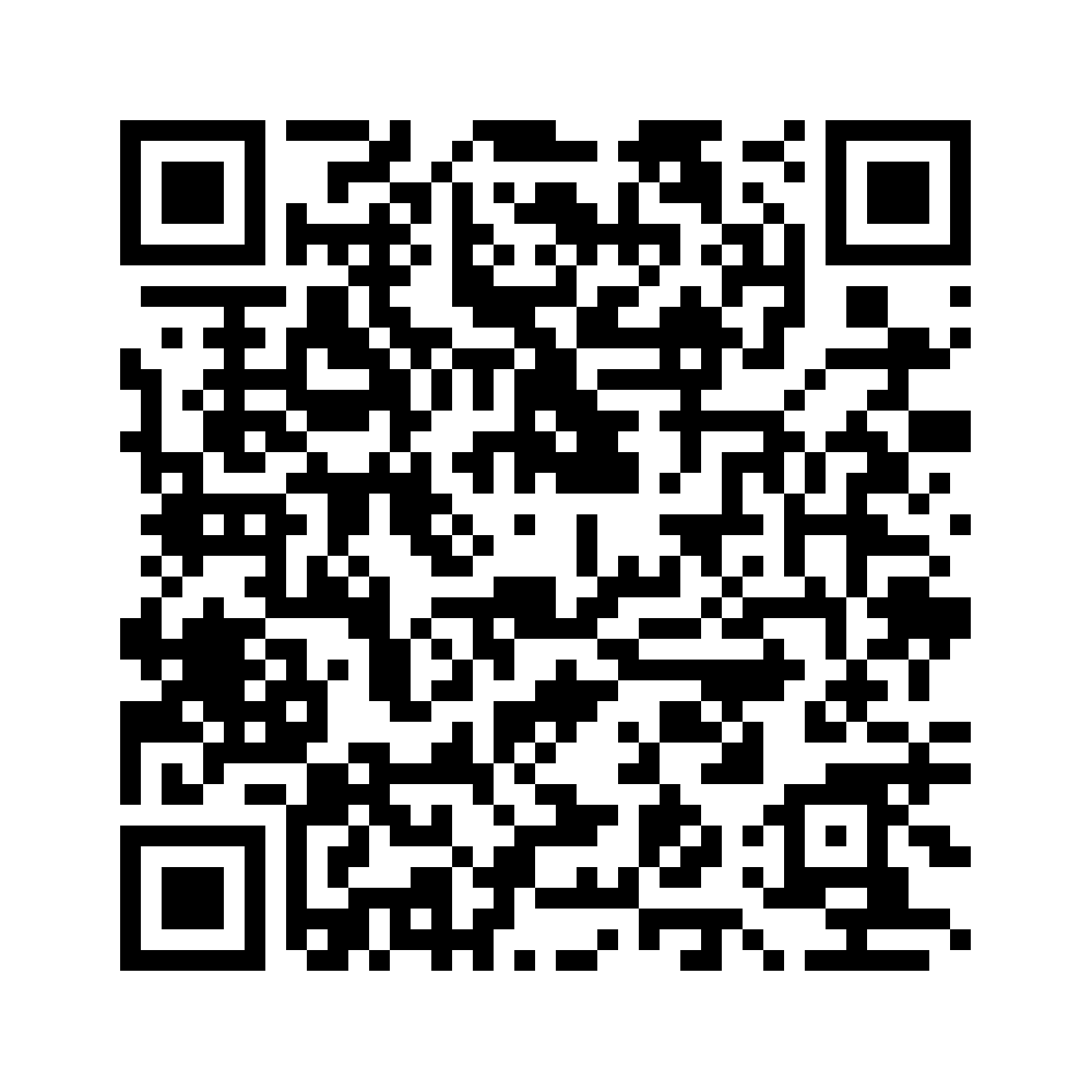 Cod QR către această pagină de verificare