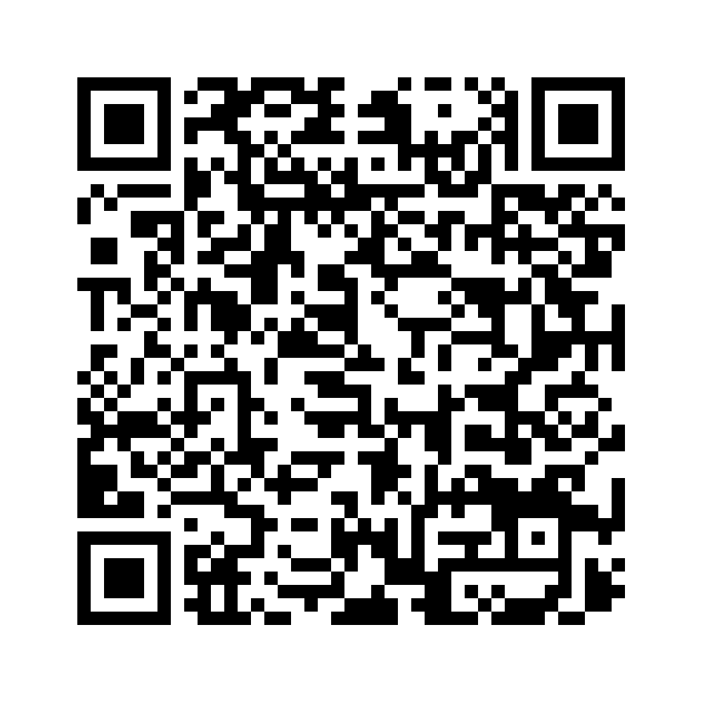 Cod QR către această pagină de verificare