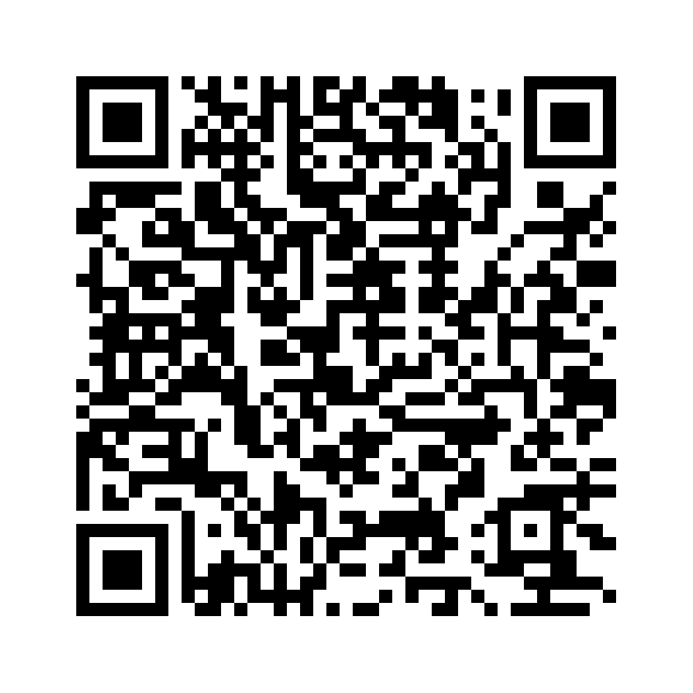 Cod QR către această pagină de verificare