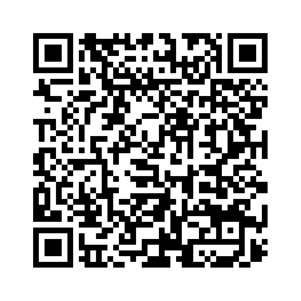 Cod QR către această pagină de verificare