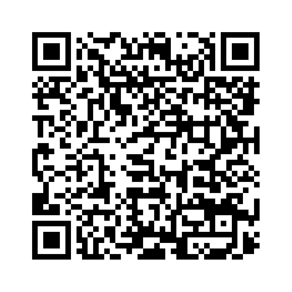 Cod QR către această pagină de verificare