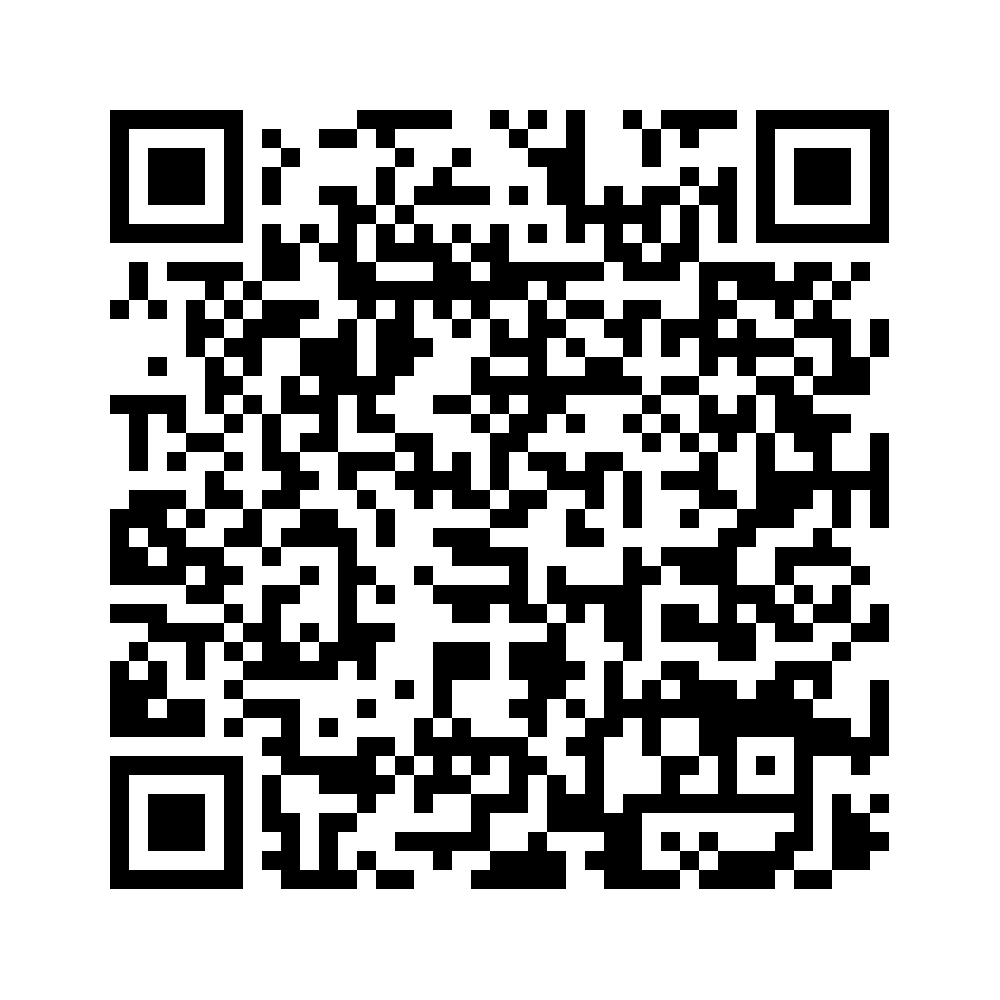 Cod QR către această pagină de verificare