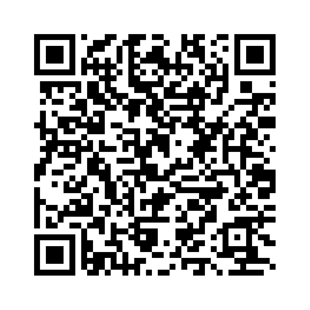 Cod QR către această pagină de verificare