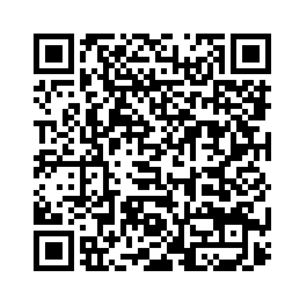 Cod QR către această pagină de verificare