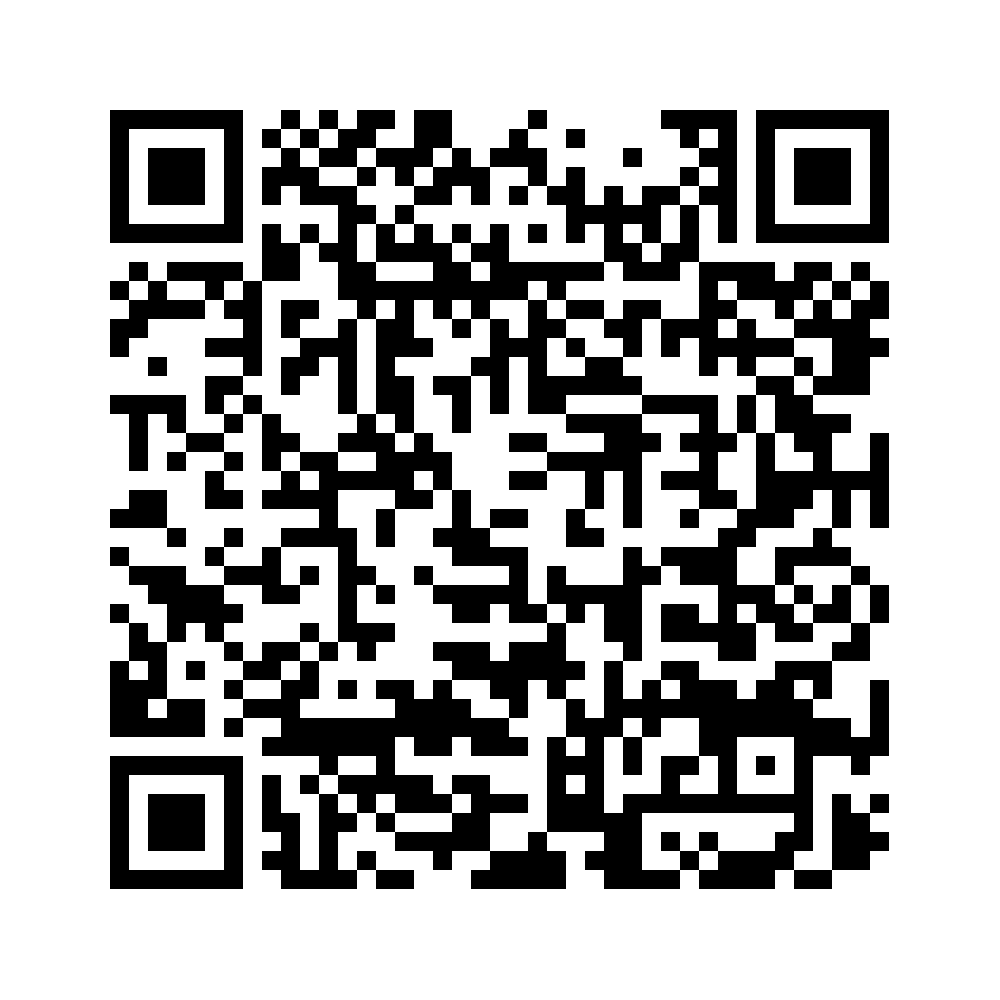 Cod QR către această pagină de verificare