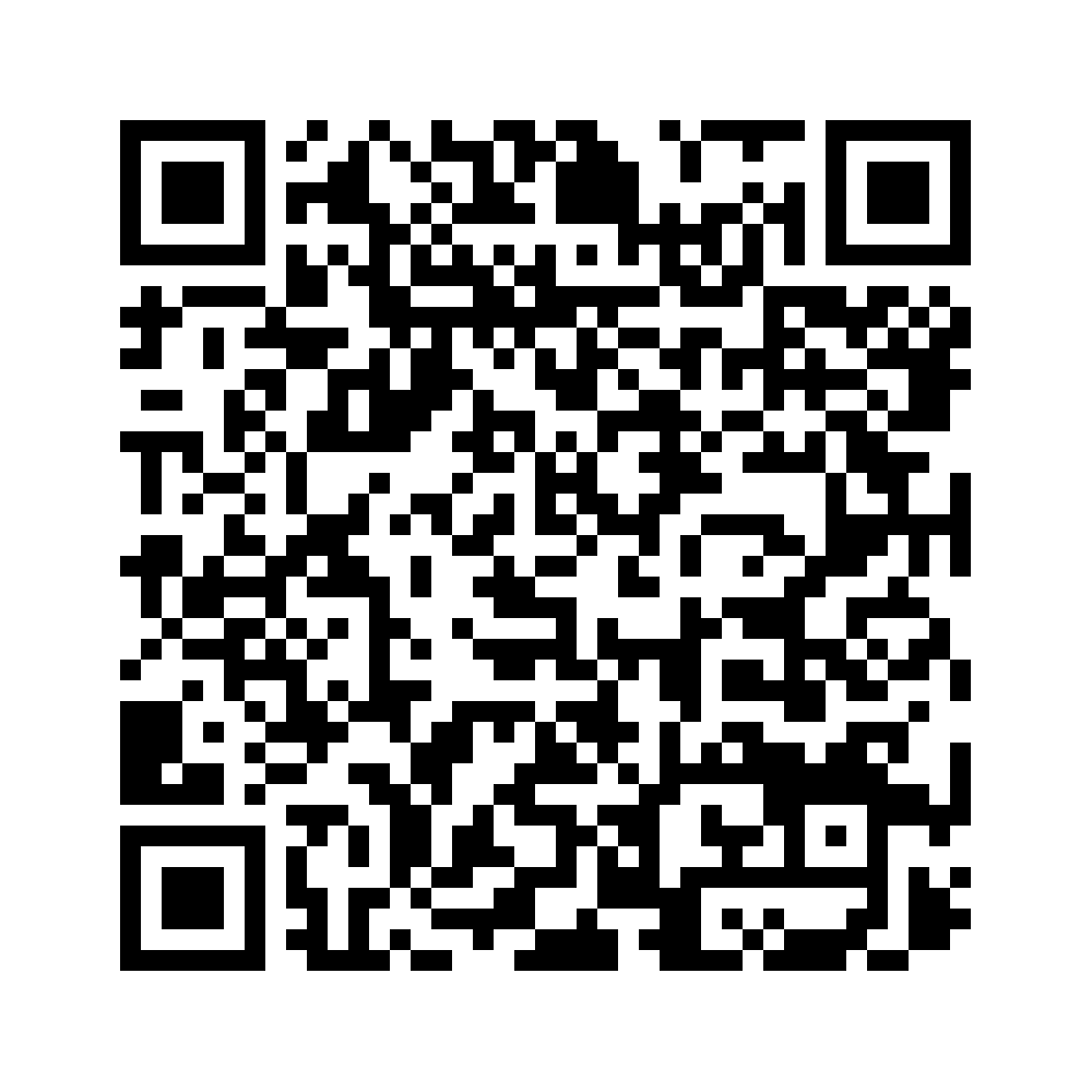 Cod QR către această pagină de verificare