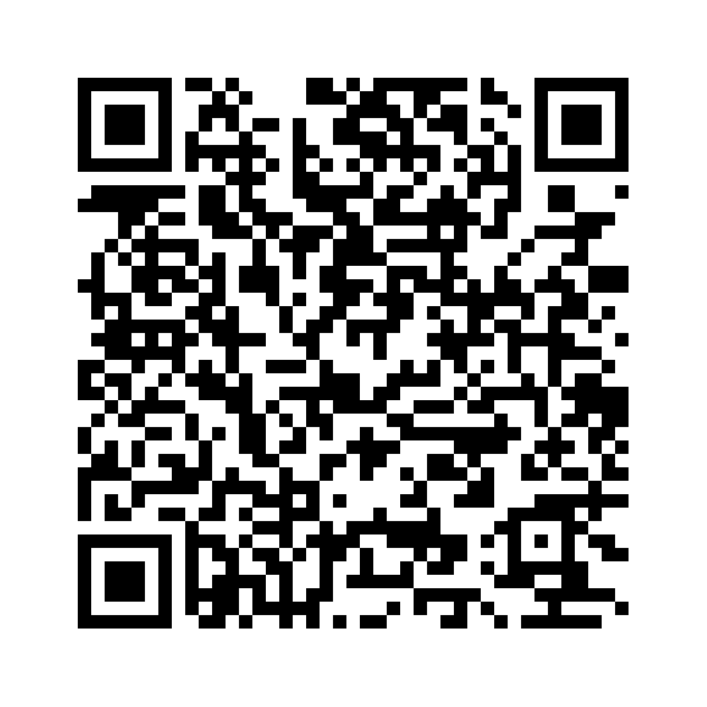 Cod QR către această pagină de verificare